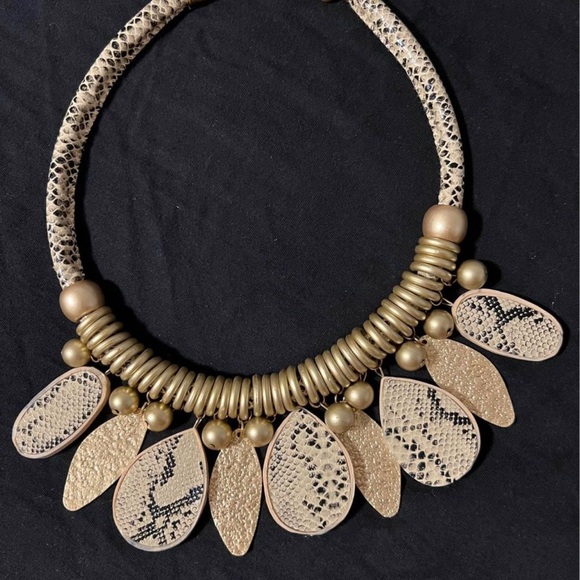 Custom made Necklace - Picture 4 of 4